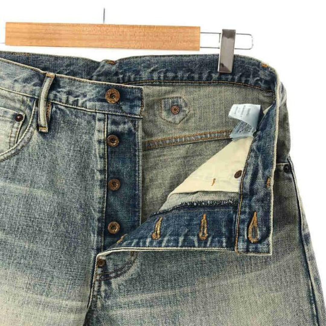 新品】 SUGARHILL / シュガーヒル | 2023SS | FADED CLASSIC 新品】 SUGARHILL / シュガーヒル | 2023SS | FADED CLASSIC