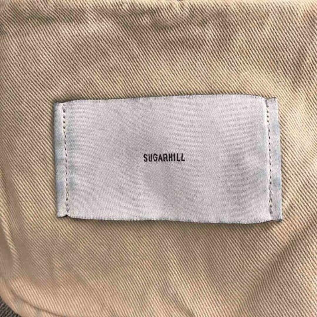 新品】 SUGARHILL / シュガーヒル | 2023SS | FADED CLASSIC 新品】 SUGARHILL / シュガーヒル | 2023SS | FADED CLASSIC