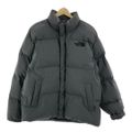 【美品】  THE NORTH FACE / ザノースフェイス | ON BAL