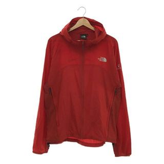 ザノースフェイス(THE NORTH FACE)のTHE NORTH FACE / ザノースフェイス | SWALLOW TAIL JACKET / NP11727 スワローテイルジャケット | XL | オレンジ | メンズ(その他)