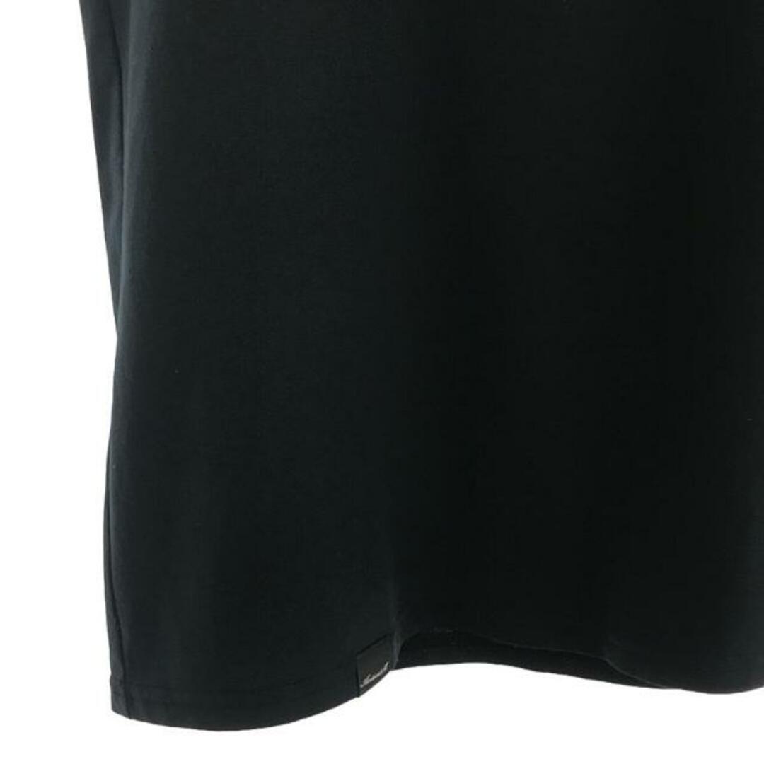 Answer4 / アンサーフォー | stealth run プリント Tシャツ | S Answer4 / アンサーフォー | stealth run プリント Tシャツ | S