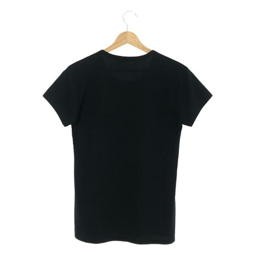 Answer4 / アンサーフォー | stealth run プリント Tシャツ | S Answer4 / アンサーフォー | stealth run プリント Tシャツ | S