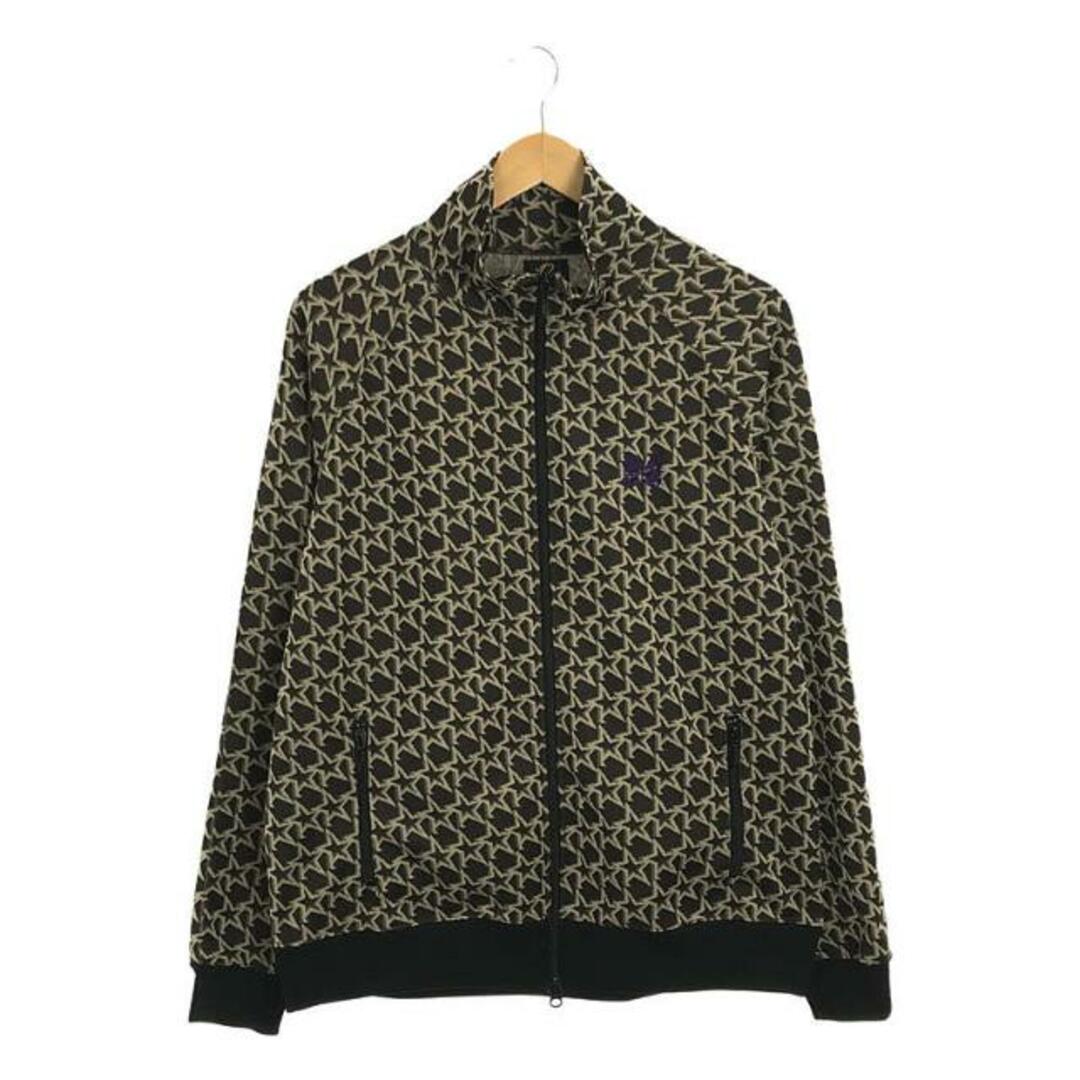 Needles - 【新品】 Needles / ニードルス | TRACK JACKET POLY Needles - 【新品】 Needles / ニードルス | TRACK JACKET POLY