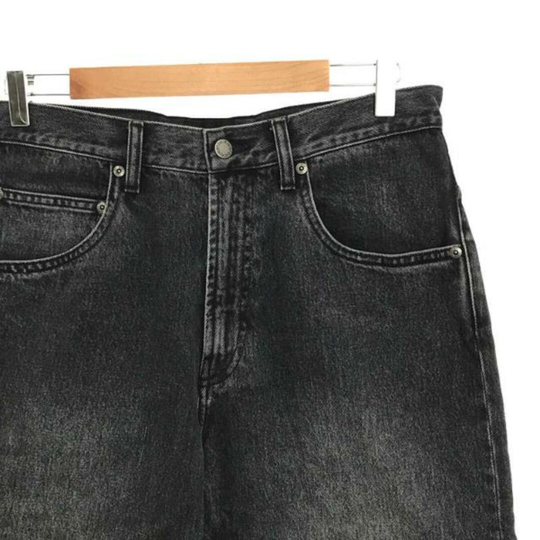 Supreme - 【美品】 SUPREME / シュプリーム | × dickies double Supreme - 【美品】 SUPREME / シュプリーム | × dickies double