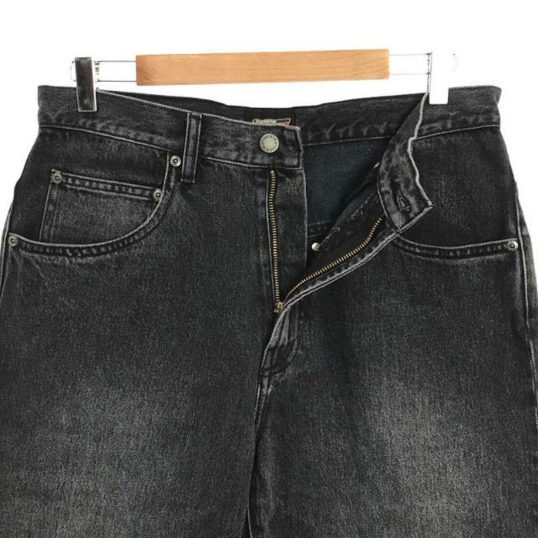 Supreme - 【美品】 SUPREME / シュプリーム | × dickies double Supreme - 【美品】 SUPREME / シュプリーム | × dickies double
