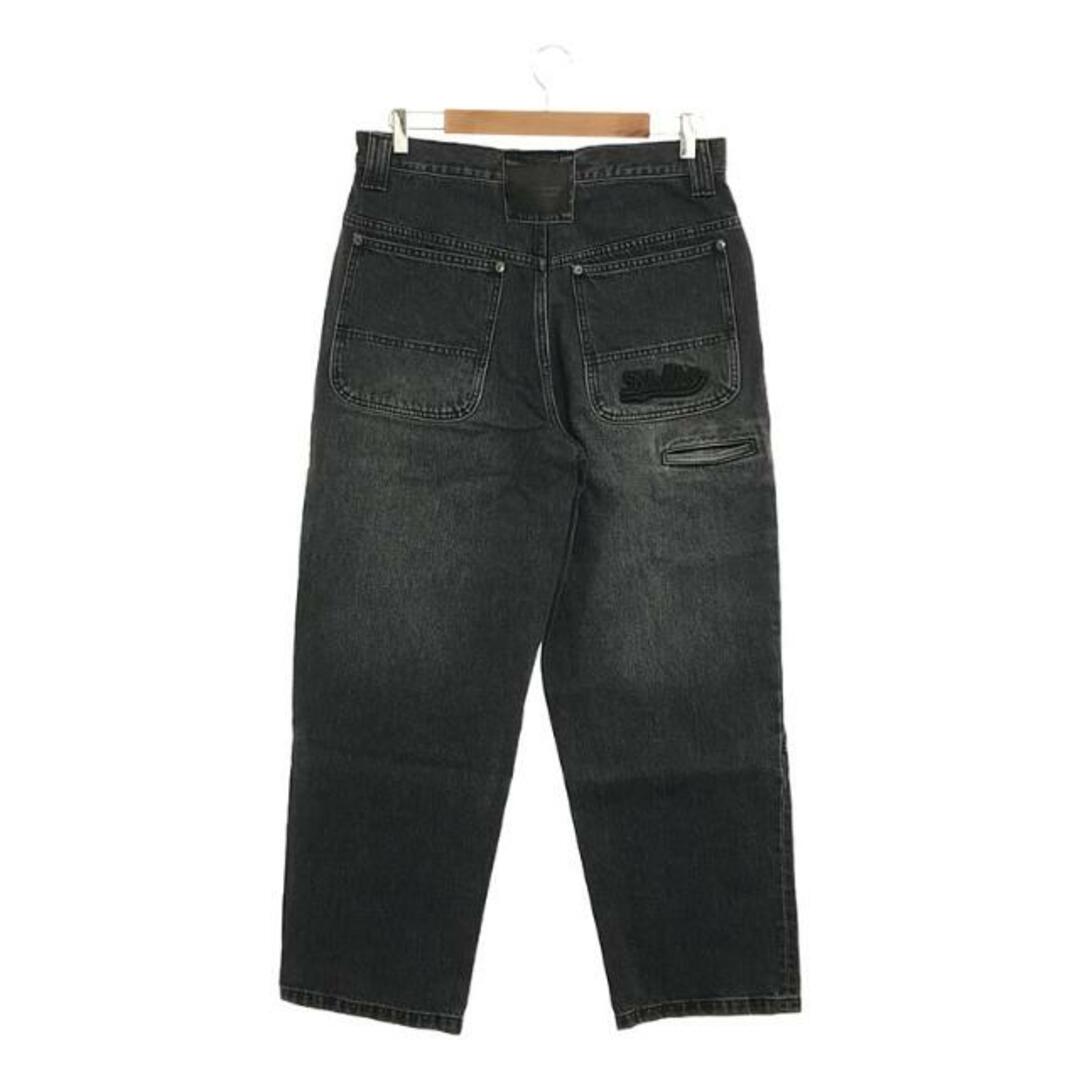 Supreme - 【美品】 SUPREME / シュプリーム | × dickies double Supreme - 【美品】 SUPREME / シュプリーム | × dickies double
