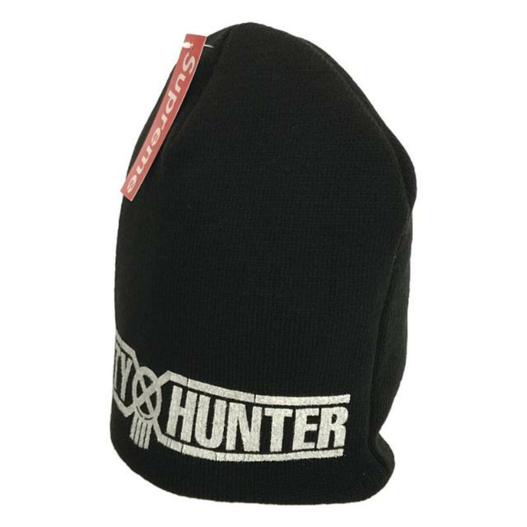 Supreme Bounty Hunter Beanieオンラインで購入しましたが