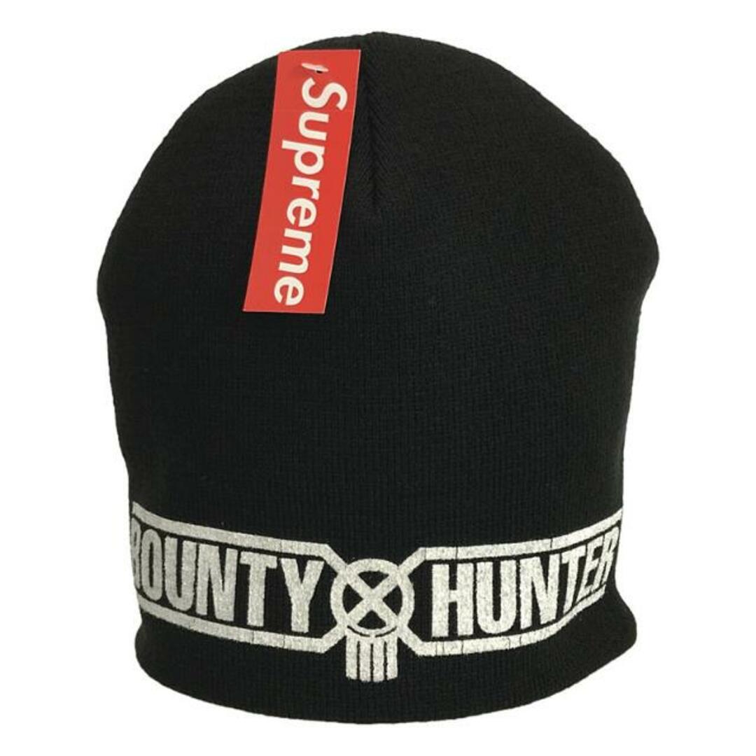 supSupreme Bounty Hunter Beanie シュプリーム　ビーニー