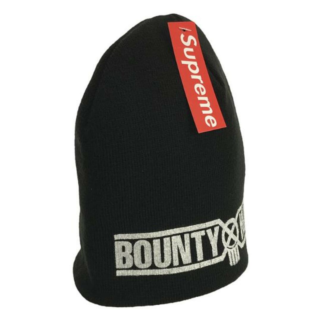 Supreme Bounty Hunter Beanieオンラインで購入しましたが