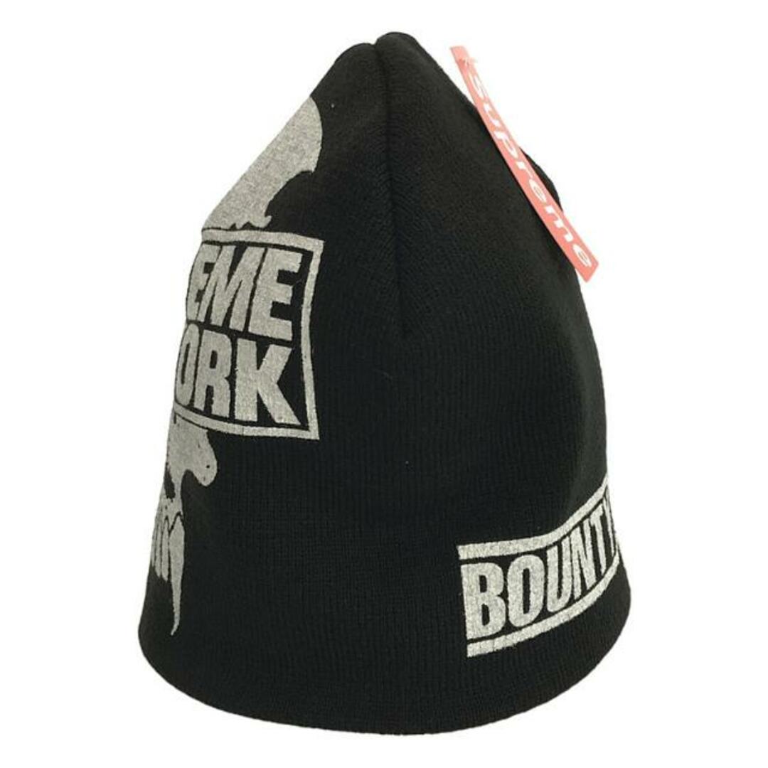 Supreme - 【新品】 SUPREME / シュプリーム | × bounty hunter Supreme - 【新品】 SUPREME / シュプリーム | × bounty hunter