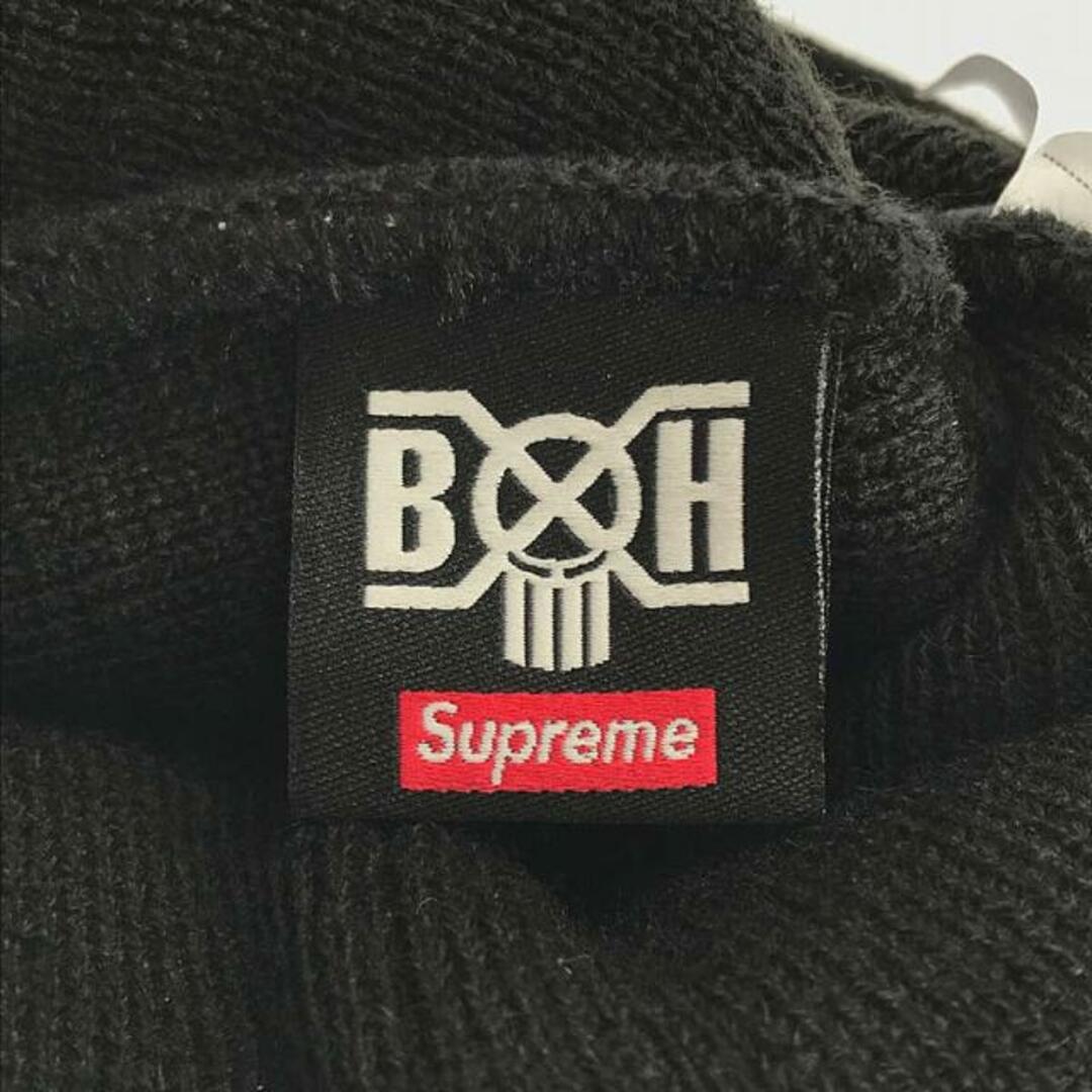 Supreme - 【新品】 SUPREME / シュプリーム | × bounty hunter Supreme - 【新品】 SUPREME / シュプリーム | × bounty hunter