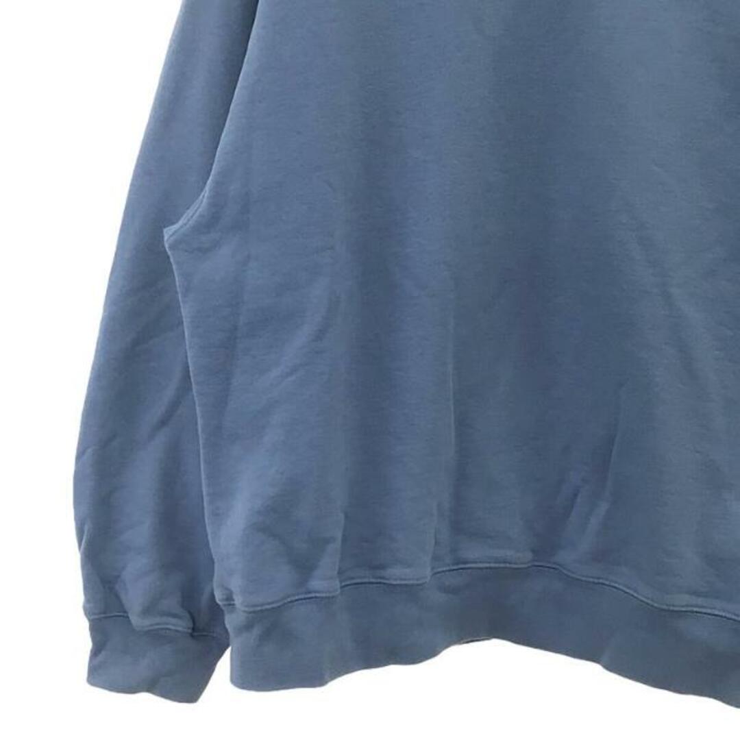 DRIES VAN NOTEN / ドリスヴァンノッテン | HAX Sweatshirt DRIES VAN NOTEN / ドリスヴァンノッテン | HAX Sweatshirt