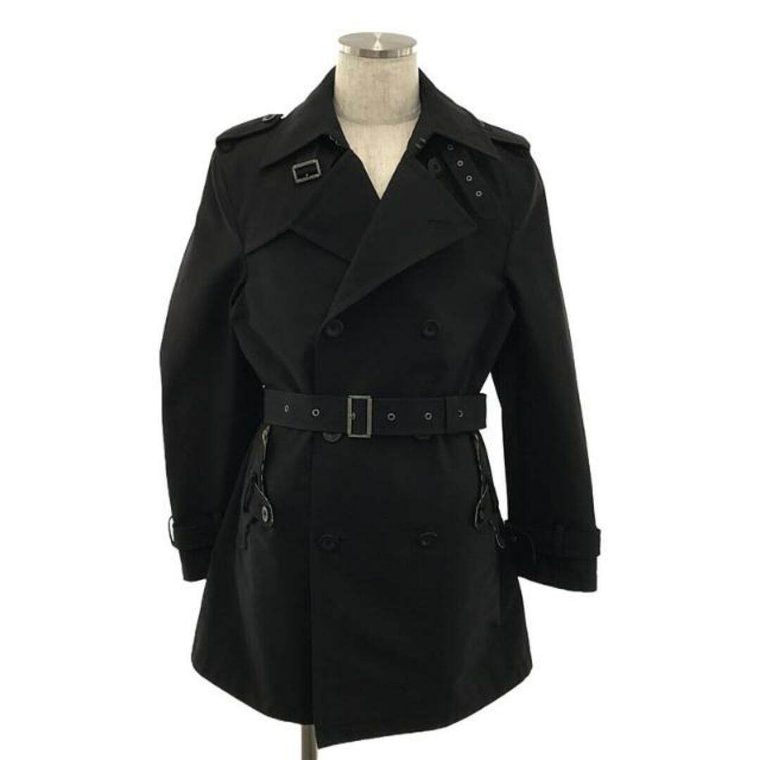 BURBERRY BLACK LABEL / バーバリーブラックレーベル BURBERRY BLACK LABEL / バーバリーブラックレーベル