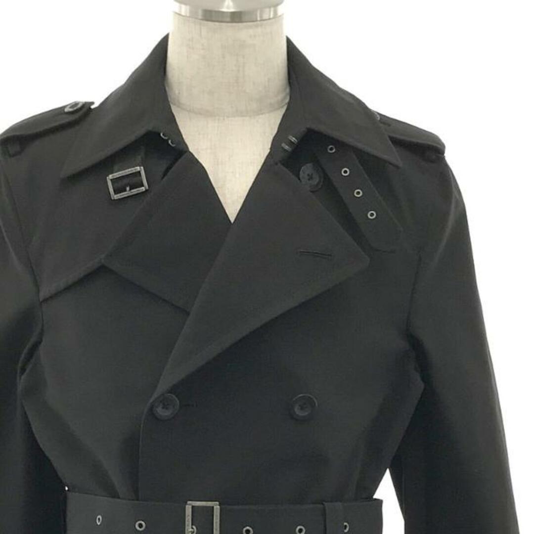 BURBERRY BLACK LABEL / バーバリーブラックレーベル BURBERRY BLACK LABEL / バーバリーブラックレーベル