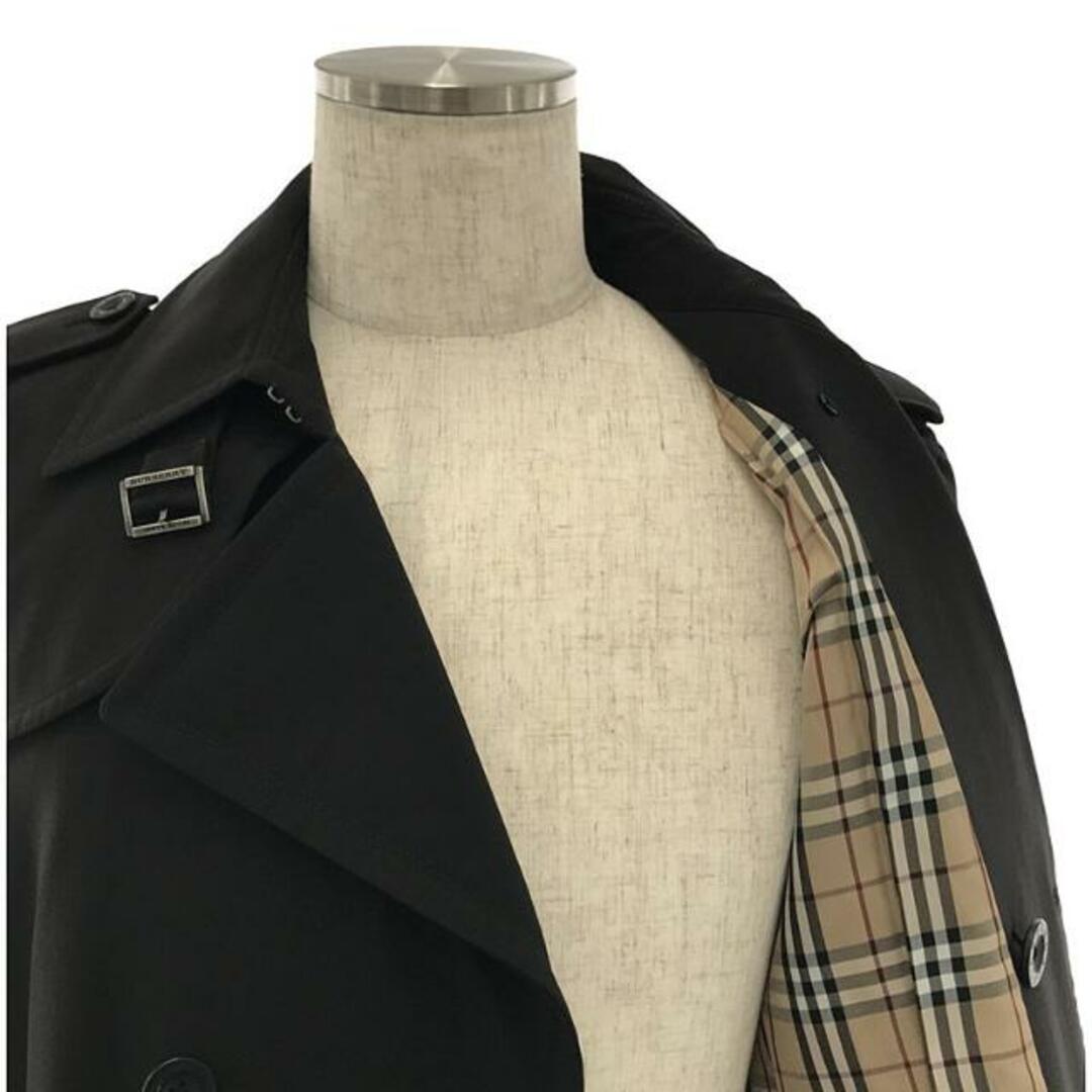 BURBERRY BLACK LABEL / バーバリーブラックレーベル BURBERRY BLACK LABEL / バーバリーブラックレーベル