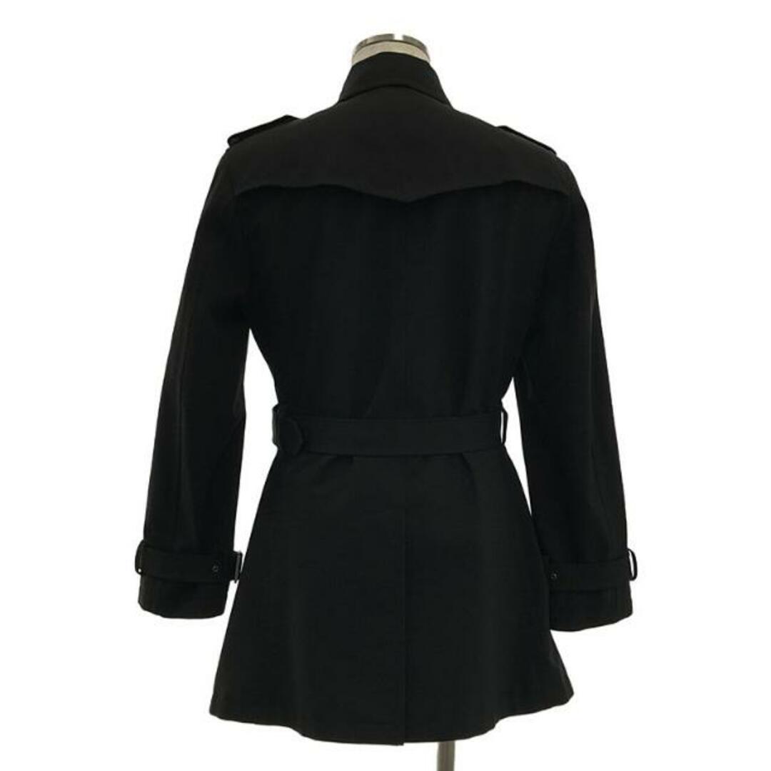 BURBERRY BLACK LABEL / バーバリーブラックレーベル BURBERRY BLACK LABEL / バーバリーブラックレーベル