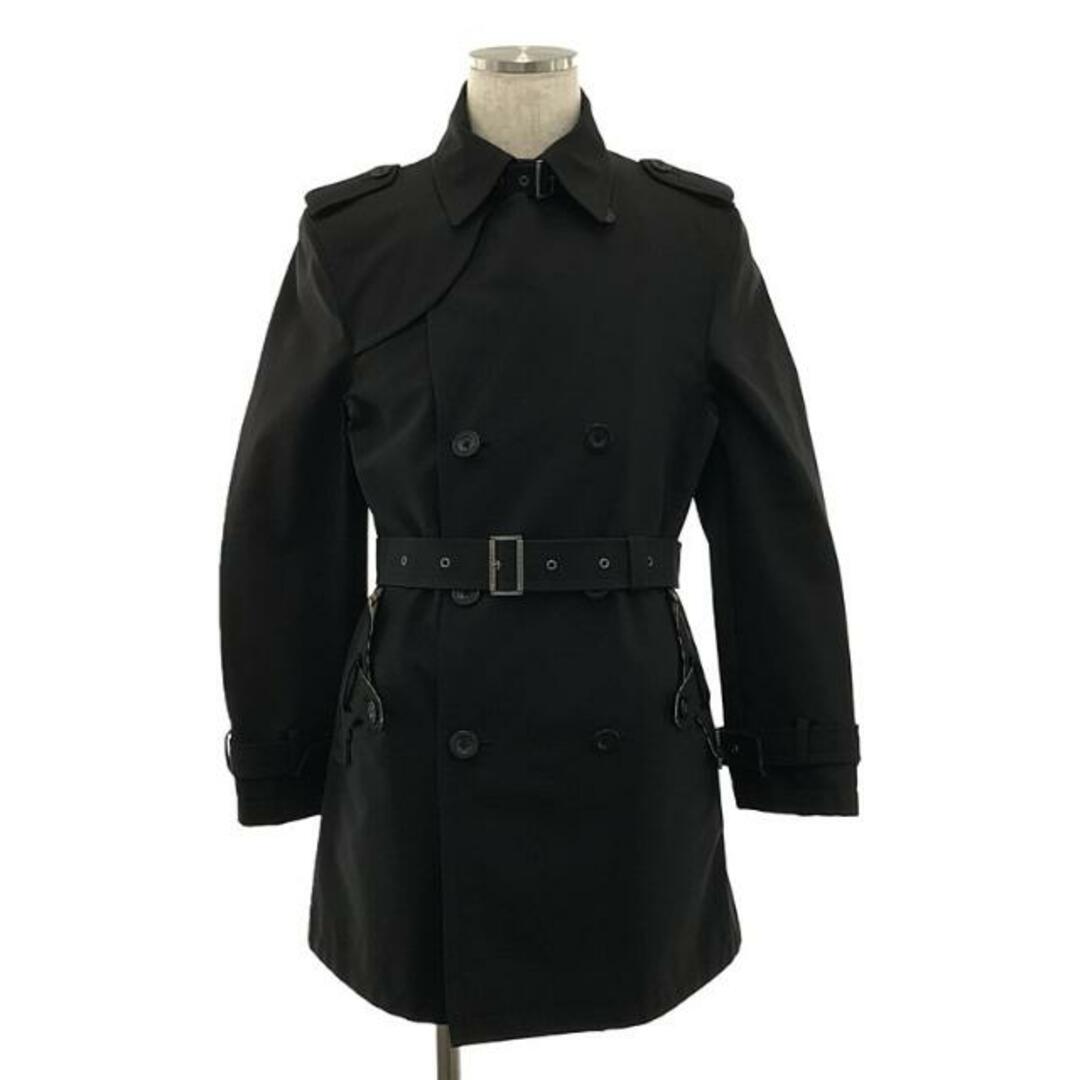 BURBERRY BLACK LABEL / バーバリーブラックレーベル BURBERRY BLACK LABEL / バーバリーブラックレーベル