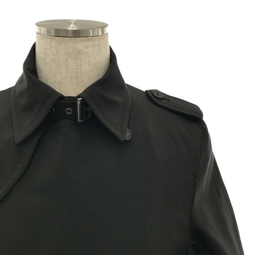 BURBERRY BLACK LABEL / バーバリーブラックレーベル BURBERRY BLACK LABEL / バーバリーブラックレーベル