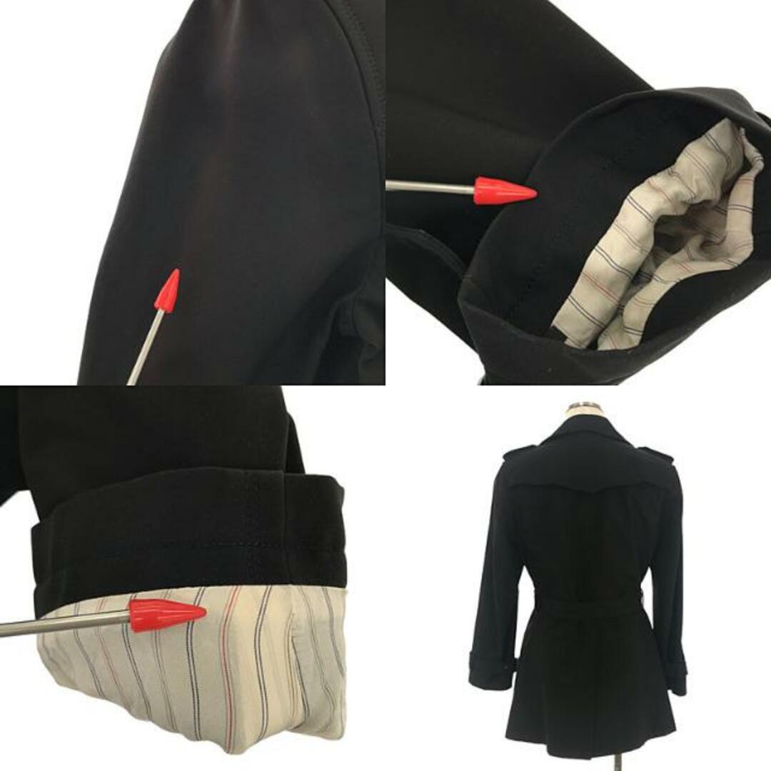 BURBERRY BLACK LABEL / バーバリーブラックレーベル BURBERRY BLACK LABEL / バーバリーブラックレーベル