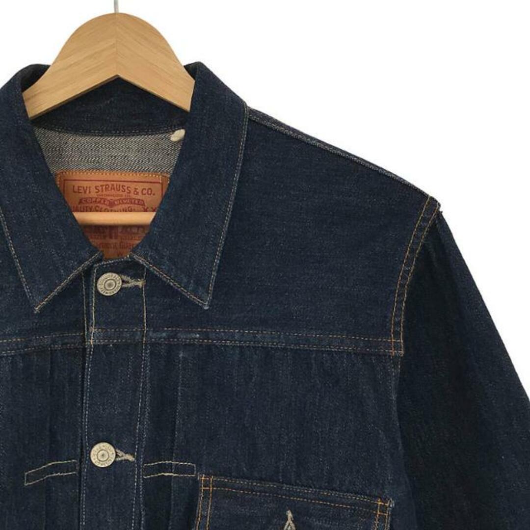 LEVI'S VINTAGE CLOTHING LVC / リーバイスヴィンテージ LEVI'S VINTAGE CLOTHING LVC / リーバイスヴィンテージ