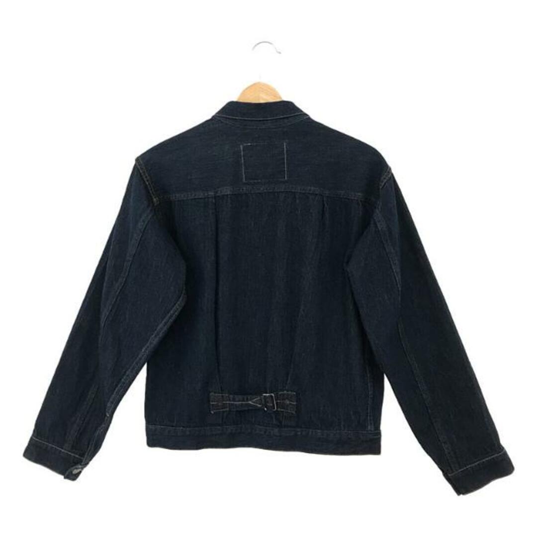 LEVI'S VINTAGE CLOTHING LVC / リーバイスヴィンテージ LEVI'S VINTAGE CLOTHING LVC / リーバイスヴィンテージ