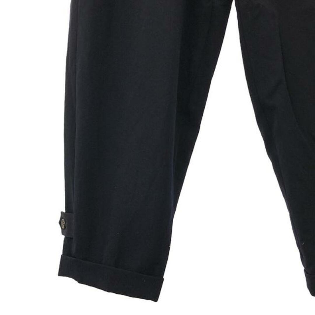 COMME des GARCONS HOMME PLUS - COMME des GARCONS HOMME PLUS COMME des GARCONS HOMME PLUS - COMME des GARCONS HOMME PLUS