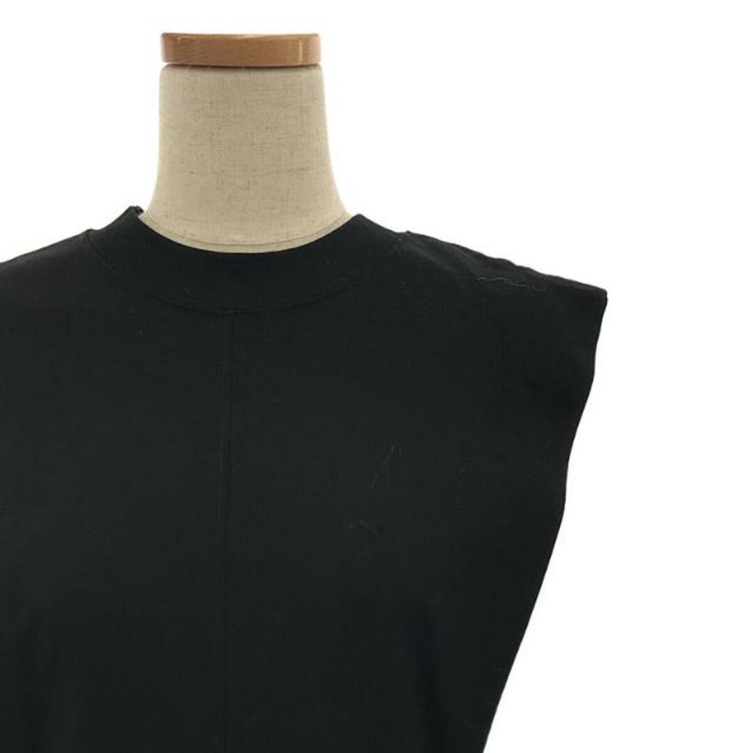 美品】 Mame Kurogouchi / マメクロゴウチ | 2023AW | Cotton 美品】 Mame Kurogouchi / マメクロゴウチ | 2023AW | Cotton