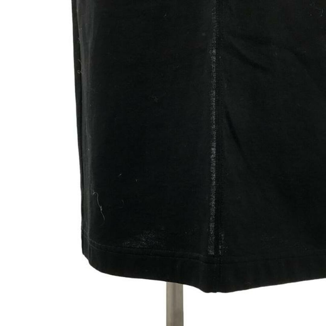美品】 Mame Kurogouchi / マメクロゴウチ | 2023AW | Cotton 美品】 Mame Kurogouchi / マメクロゴウチ | 2023AW | Cotton