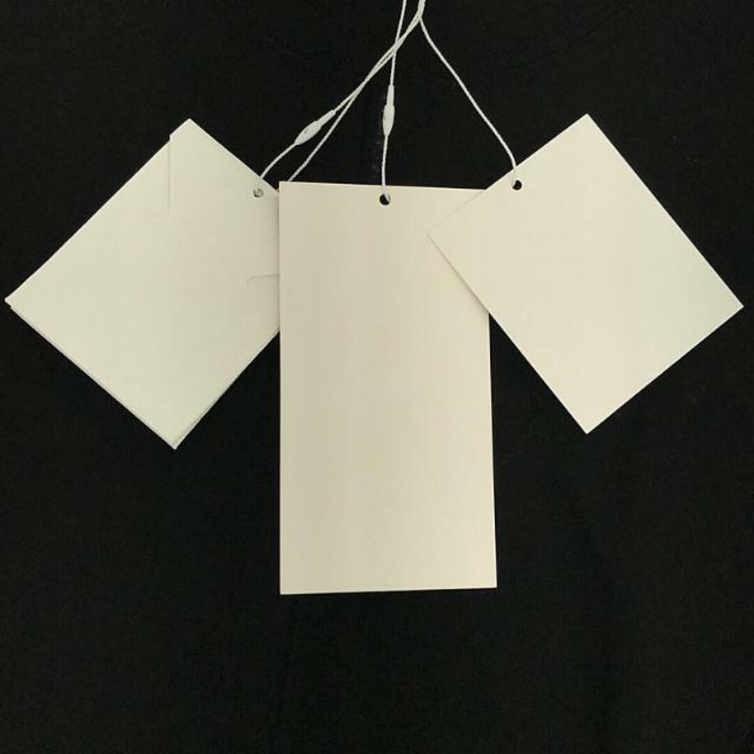 美品】 Mame Kurogouchi / マメクロゴウチ | 2023AW | Cotton 美品】 Mame Kurogouchi / マメクロゴウチ | 2023AW | Cotton