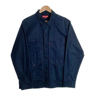 Supreme - Supreme North Face Size : S Blackトレ希望 の通販 by ...