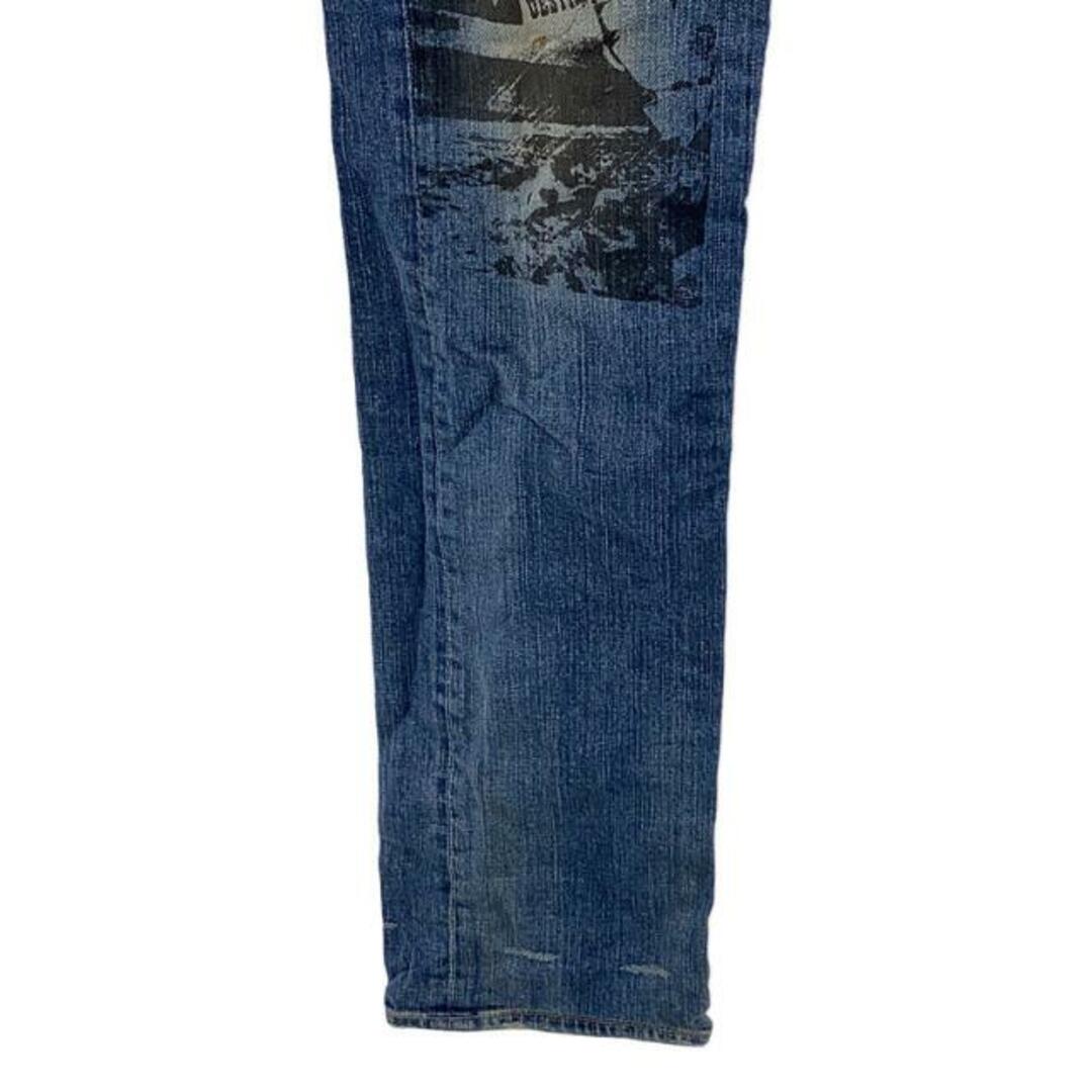 HYSTERIC GLAMOUR - HYSTERIC GLAMOUR / ヒステリックグラマー HYSTERIC GLAMOUR - HYSTERIC GLAMOUR / ヒステリックグラマー
