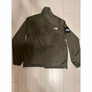 ザノースフェイス(THE NORTH FACE)のTHE NORTH FACE ジャケット(ナイロンジャケット)