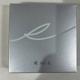 アールエムケー(RMK)のRMK ザベージュライブラリーブラッシュデュオ 01 (チーク)