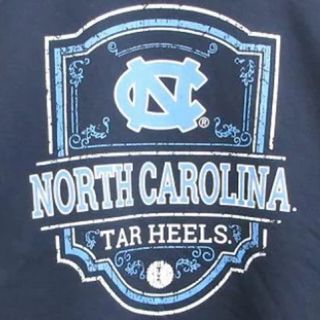 チャンピオン(Champion)のChampion チャンピオン NorthCarolina ノースカロライナ(スウェット)