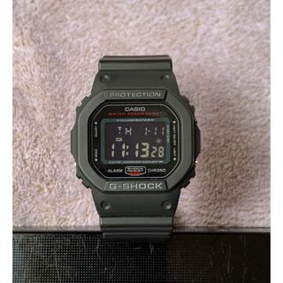 時計lzzahさま 専用　 [新品] G-SHOCK GWF-1000RD-4JF