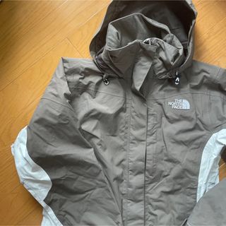 ザノースフェイス(THE NORTH FACE)の専用！美品　ノースフェイス　ジャケット　xs(ブルゾン)