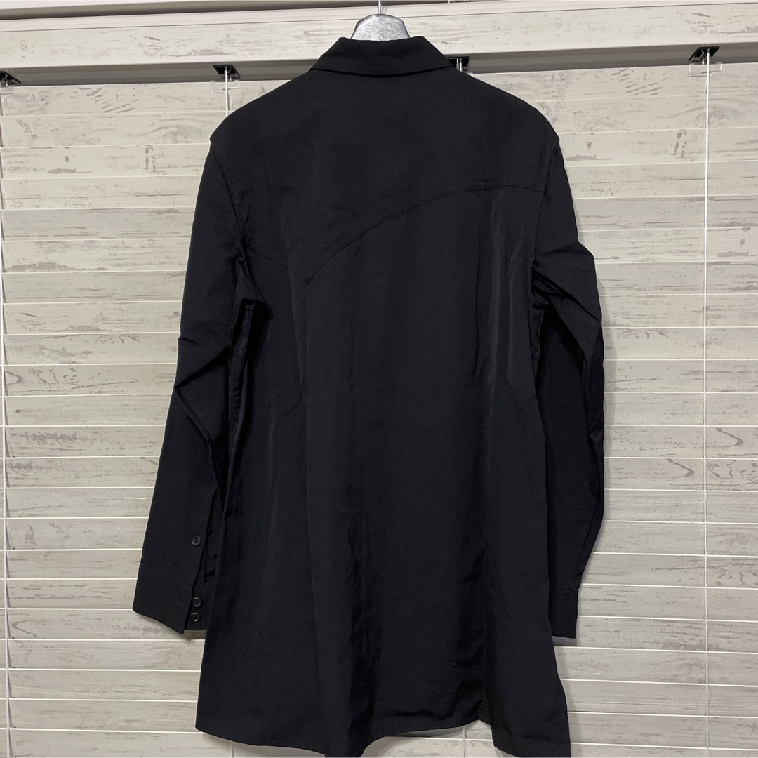 Yohji Yamamoto POUR HOMME - Yohji yamamoto POUR HOMME ウール Yohji Yamamoto POUR HOMME - Yohji yamamoto POUR HOMME ウール