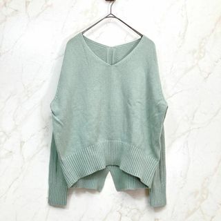 クードシャンス カットソー(レディース/長袖)の通販 200点以上 | COUP クードシャンス カットソー(レディース/長袖)の通販 200点以上 | COUP