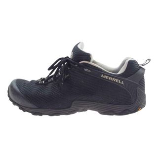 MERRELL - 当日発送 新品 Merrell ジャングルモック メンズ ボルダー ...