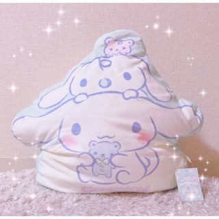 9ページ目 - サンリオ レトロ キャラクターグッズの通販 4,000点以上 9ページ目 - サンリオ レトロ キャラクターグッズの通販 4,000点以上