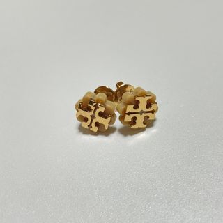 トリーバーチ(Tory Burch)のピアス(ピアス)