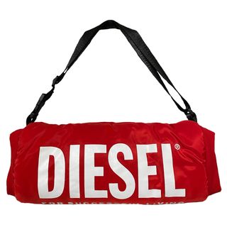 ディーゼル(DIESEL)の‘ディーゼル’ アームバッグ(その他)