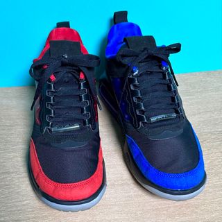 ナイキ(NIKE)のナイキ【NIKE】ジョーダンマックス200(スニーカー)