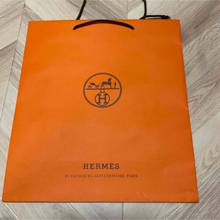 Hermes - エルメス 箱、リボンセットの通販 by h｜エルメスならラクマ