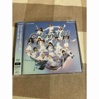 会場限定盤 Angelo Best Album 「LOCUS」の通販 by よろしくお願い致し ...