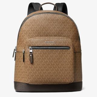 マイケルコース(Michael Kors)のMICHAEL KORS MEN マイケルコース　バックパック　リュック(バッグパック/リュック)