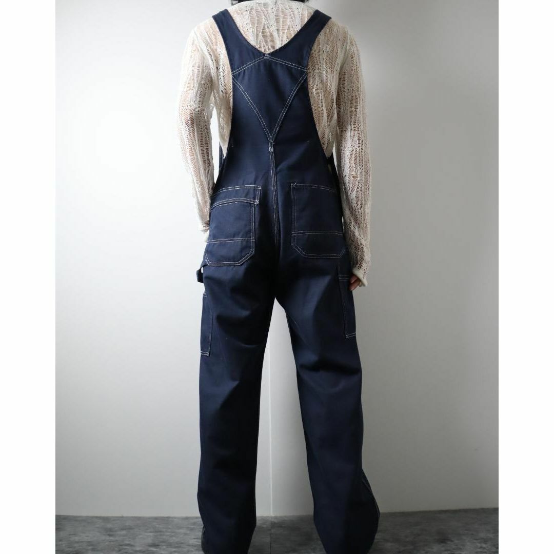 VINTAGE - 【シアーズ】SEARS ワイド ルーズ デニム VINTAGE - 【シアーズ】SEARS ワイド ルーズ デニム