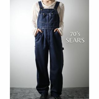 VINTAGE - 50〜60s 東ドイツ軍 ジャンプスーツ つなぎの通販|ラクマ VINTAGE - 50〜60s 東ドイツ軍 ジャンプスーツ つなぎの通販|ラクマ