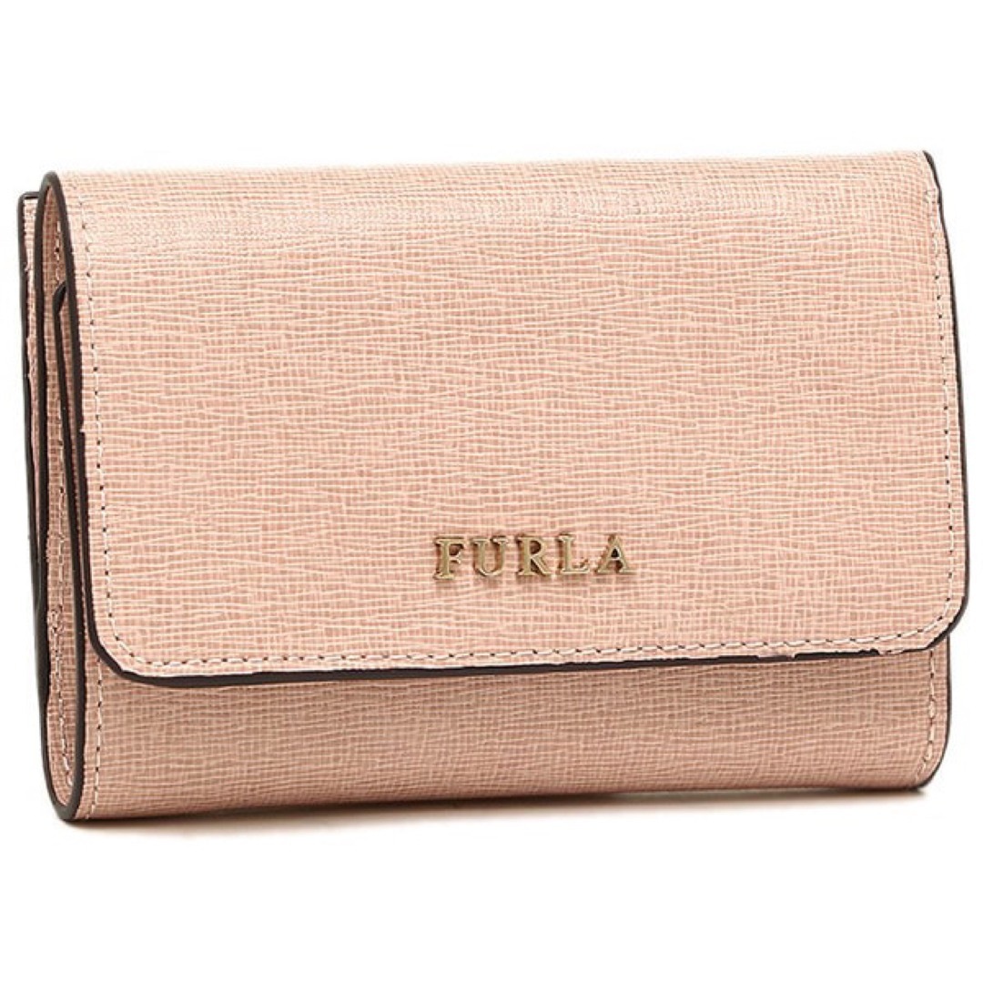 Furla(フルラ)のFURLA 財布　ウォレット レディースのファッション小物(財布)の商品写真