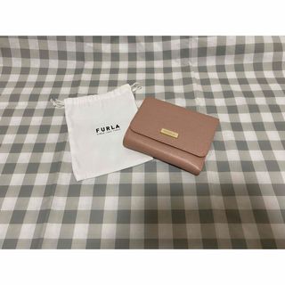 フルラ(Furla)のFURLA 財布　ウォレット(財布)